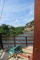 2012 05 (43) La Roque Gageac